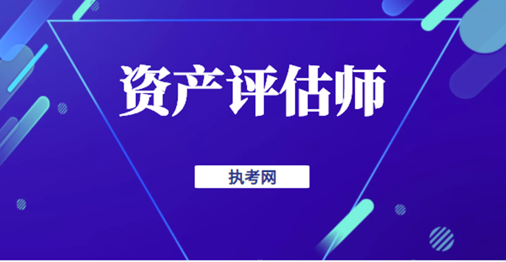 微信截图_20221006100823.png