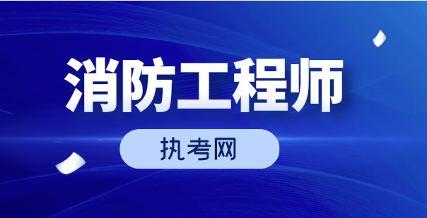 微信截图_20221031103539.png