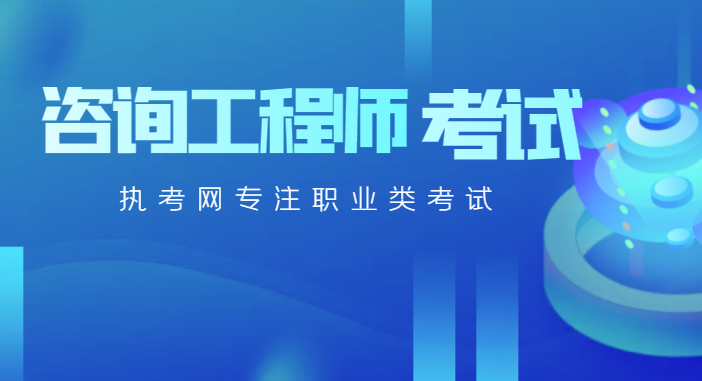 微信截图_20221119130259.png