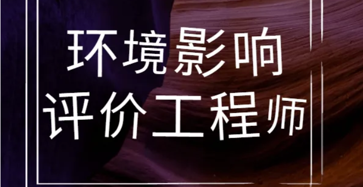 微信截图_20221029104024.png