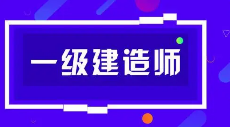 微信截图_20230614121130.png