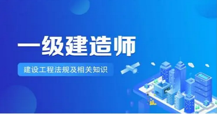 微信截图_20230722105003.png